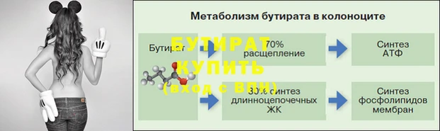 таблы Богородицк